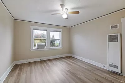 12 Daniels Avenue, Vallejo, CA 94590 - Photo 16