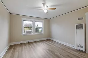 12 Daniels Ave, Vallejo, CA 94590 - Photo 16