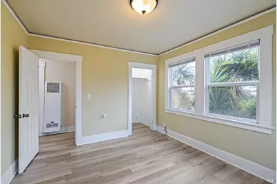 12 Daniels Avenue, Vallejo, CA 94590 - Photo 38