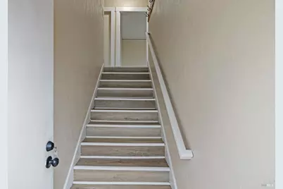 12 Daniels Avenue, Vallejo, CA 94590 - Photo 14