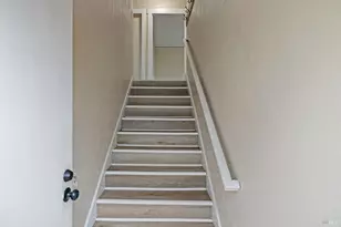 12 Daniels Ave, Vallejo, CA 94590 - Photo 14