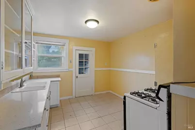 12 Daniels Avenue, Vallejo, CA 94590 - Photo 20