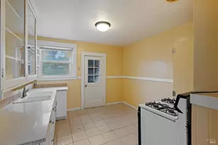 12 Daniels Ave, Vallejo, CA 94590 - Photo 20