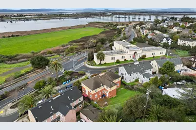 12 Daniels Avenue, Vallejo, CA 94590 - Photo 8