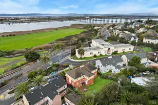 12 Daniels Ave, Vallejo, CA 94590 - Photo 8