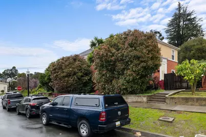 12 Daniels Avenue, Vallejo, CA 94590 - Photo 40