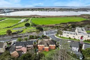 12 Daniels Ave, Vallejo, CA 94590 - Photo 10