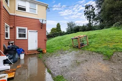 12 Daniels Avenue, Vallejo, CA 94590 - Photo 42