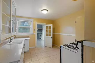 12 Daniels Ave, Vallejo, CA 94590 - Photo 22