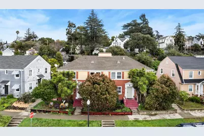 12 Daniels Avenue, Vallejo, CA 94590 - Photo 2