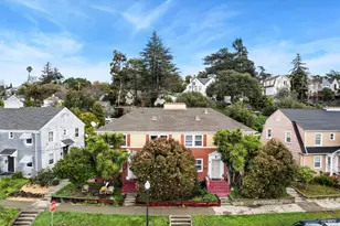 12 Daniels Ave, Vallejo, CA 94590 - Photo 2