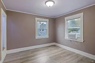 12 Daniels Ave, Vallejo, CA 94590 - Photo 32