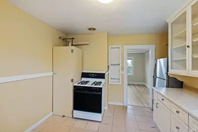 12 Daniels Avenue, Vallejo, CA 94590 - Photo 26