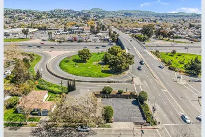 2100 Tennessee Street, Vallejo, CA 94590 - Photo 8