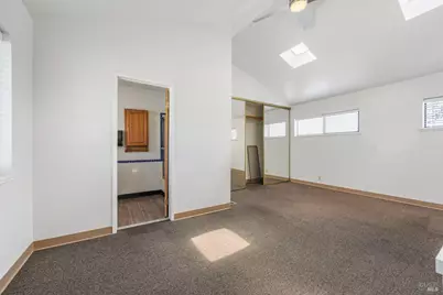 2100 Tennessee Street, Vallejo, CA 94590 - Photo 50