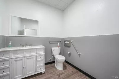 2100 Tennessee Street, Vallejo, CA 94590 - Photo 48