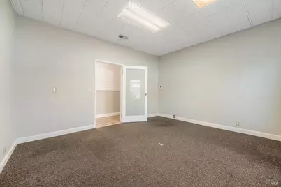 2100 Tennessee Street, Vallejo, CA 94590 - Photo 38