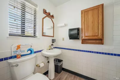 2100 Tennessee Street, Vallejo, CA 94590 - Photo 52