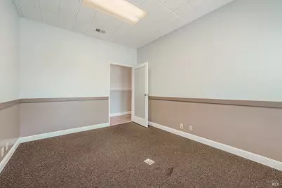 2100 Tennessee Street, Vallejo, CA 94590 - Photo 42