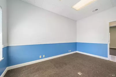 2100 Tennessee Street, Vallejo, CA 94590 - Photo 30