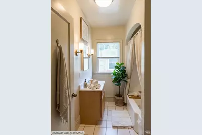 140 California Street, Vallejo, CA 94590 - Photo 10