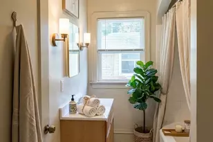 140 California St, Vallejo, CA 94590 - Photo 10