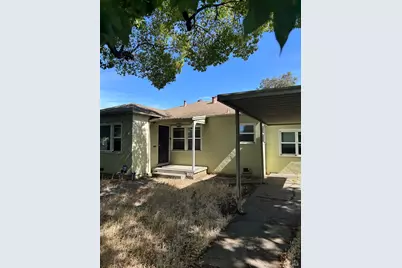 140 California Street, Vallejo, CA 94590 - Photo 2