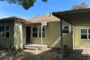 140 California St, Vallejo, CA 94590 - Photo 2