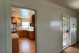 140 California St, Vallejo, CA 94590 - Photo 4