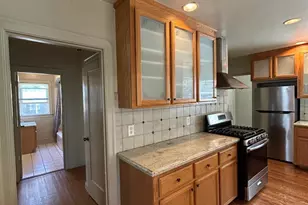 140 California St, Vallejo, CA 94590 - Photo 6