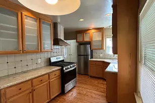 140 California St, Vallejo, CA 94590 - Photo 6