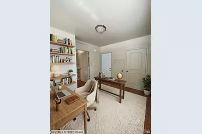 140 California Street, Vallejo, CA 94590 - Photo 8