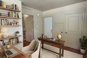 140 California St, Vallejo, CA 94590 - Photo 8