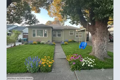 140 California Street, Vallejo, CA 94590 - Photo 2