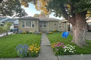 140 California St, Vallejo, CA 94590 - Photo 2