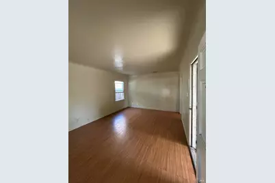 140 California Street, Vallejo, CA 94590 - Photo 4