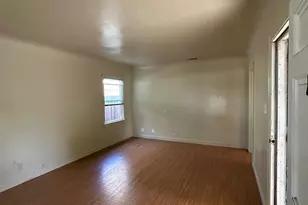 140 California St, Vallejo, CA 94590 - Photo 4