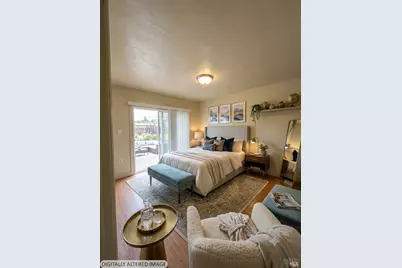 140 California Street, Vallejo, CA 94590 - Photo 12