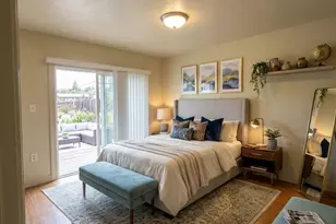 140 California St, Vallejo, CA 94590 - Photo 12