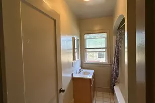 140 California St, Vallejo, CA 94590 - Photo 10