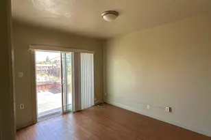 140 California St, Vallejo, CA 94590 - Photo 10
