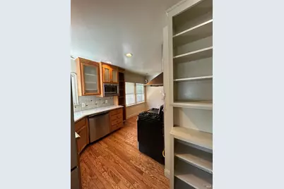 140 California Street, Vallejo, CA 94590 - Photo 8