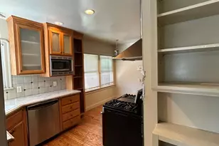 140 California St, Vallejo, CA 94590 - Photo 8