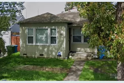 140 California Street, Vallejo, CA 94590 - Photo 1