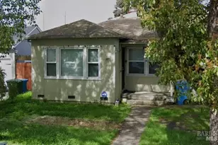 140 California St, Vallejo, CA 94590 - Photo 1