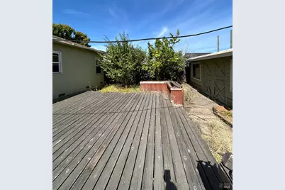 140 California Street, Vallejo, CA 94590 - Photo 12