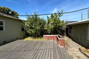 140 California St, Vallejo, CA 94590 - Photo 12
