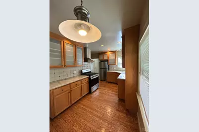 140 California Street, Vallejo, CA 94590 - Photo 6