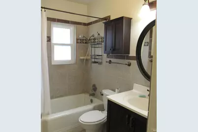 328 Dechene Avenue, Sonoma, CA 95476 - Photo 10