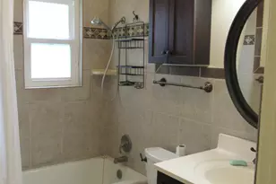 328 Dechene Ave, Sonoma, CA 95476 - Photo 10